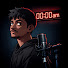 G8jtm4PDGzM-channel-avatar-Zero AM