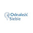 kFZ69uGd0xM-channel-avatar-Odnaleźć Siebie