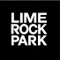 HoaA_XAOQX0-channel-avatar-Lime Rock Park
