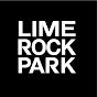 Lime Rock Park logo