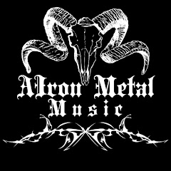 AIron Power Metal Music
