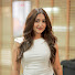 3h-CLyyQ3oA-channel-avatar-Aishwarya Bansal