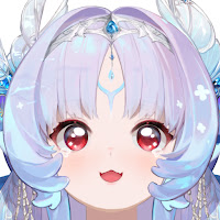 Profile Picture of Bao The Whale