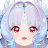 1HXWkq6EW-g-channel-avatar-Bao The Whale