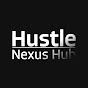 Hustle Nexus Hub logo