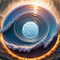 SBfMDwH-NMw-channel-avatar-Digital Torrent