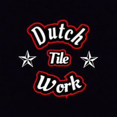 Dutch Tile Work net worth