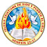 XrPssTLi5tg-channel-avatar-Iglesia Cristiana de Dios y Puerta al Cielo, MA