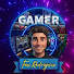 mLAqgcXcm9Q-channel-avatar-Fox Rodriguez
