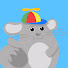 fU7xK3yc_kM-channel-avatar-Little Amigo
