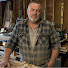 Wdo6OpEMIAQ-channel-avatar-Behind The Drywall