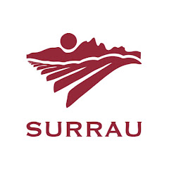 Surrau