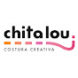 Chita Lou logo