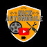 wjo42RJ8xbs-channel-avatar-Nick Automobile