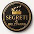GrY4igih4sA-channel-avatar-Segreti di Hollywood