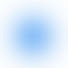vhIsz8UW3qA-channel-avatar-현