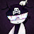 DaRk