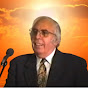 The teachings of Rev. John Barr - @ThetruthshallsetyoufreeAmen - Youtube