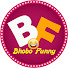 mo4e49IfLpM-channel-avatar-Bhobo Funny