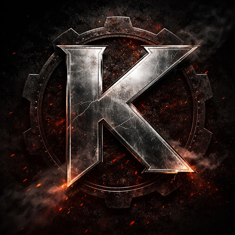 Kaizer