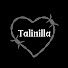 6Uya3xhI7Nk-channel-avatar-talinilla 182