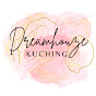 dreamhouze.kuching logo