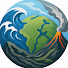 f4oGEC1F4Og-channel-avatar-Earth Before History