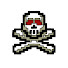 H0hb6tnHFMM-channel-avatar-Wilderness Watch