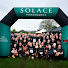 dHlcxhKw4J8-channel-avatar-Solace Performance and Owen Saddington Films