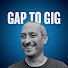 HuiQZBrA7B4-channel-avatar-Gap to Gig
