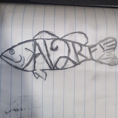 ALicence2REELFishing