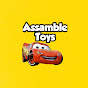 Assemble Toys logo