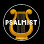Abrana The Psalmist logo