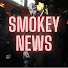 YuuwNh79atg-channel-avatar-Smokey News / t.32smokeyy