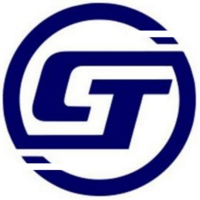 Tech Counter