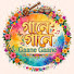 nbquR0cddSU-channel-avatar-গানে গানে (Gaane Gaane)