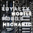 @loyaltymobilemechanic Avatar