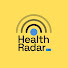 sR1aVDB2we4-channel-avatar-HealthRadarBR