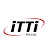 ITTI Computer World