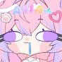 Kaos Pinku
