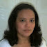 _ON7SW5aIuw-channel-avatar-Pastora Santa Orozco 