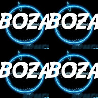 thumbnail img1x1