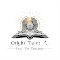 Origin Tales Ai logo
