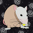 rcKpm0J-3gc-channel-avatar-Rats In A Trench Coat