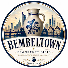 BEMBEL SHOP FRANKFURT
