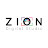 Zion Digital Studio