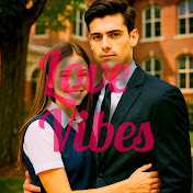 LoveVibes