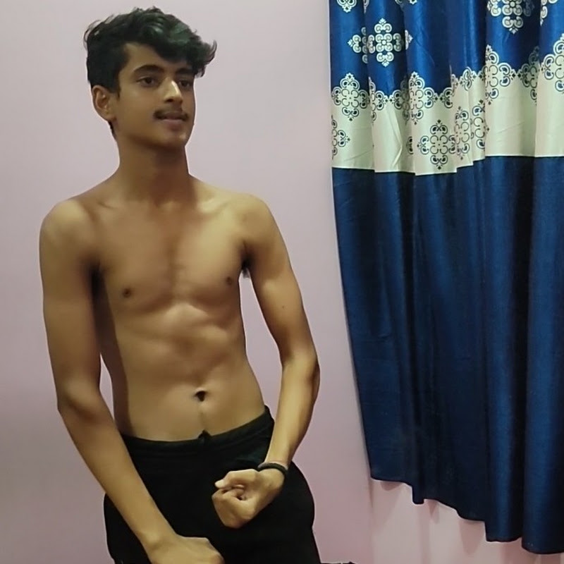 Babul fitness