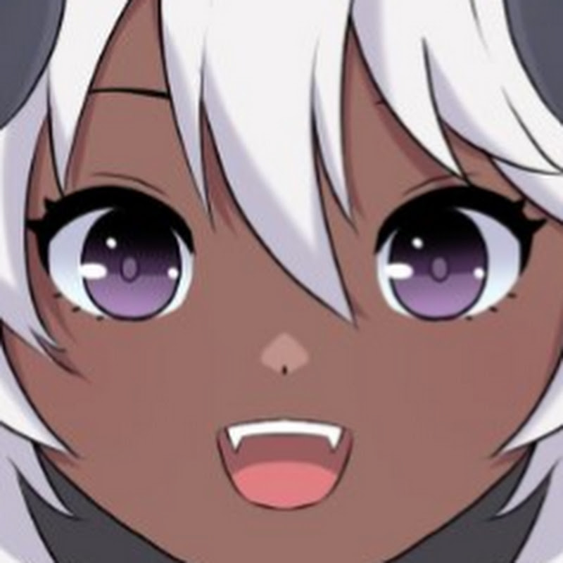 WuLuBu