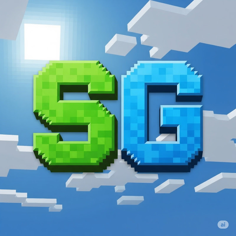 Singleplayer